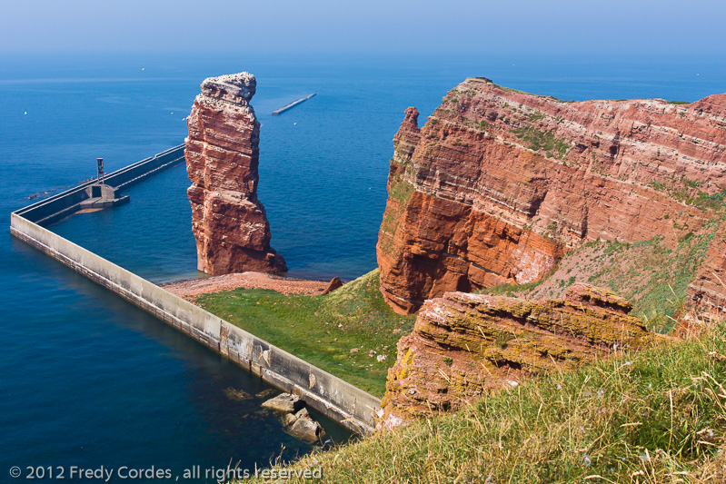 20120819_0158_Helgoland