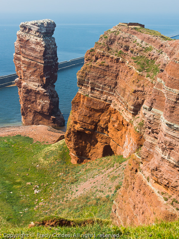 20120819_0169_Helgoland