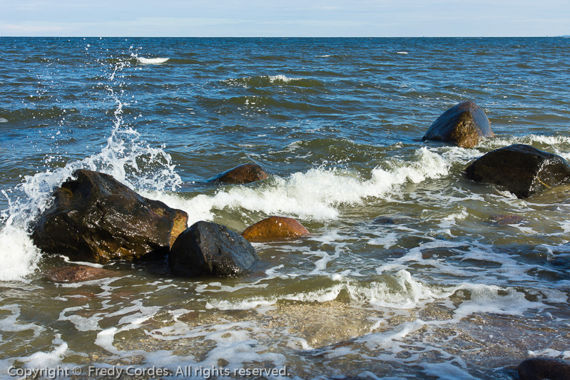 20131001_0066_Usedom