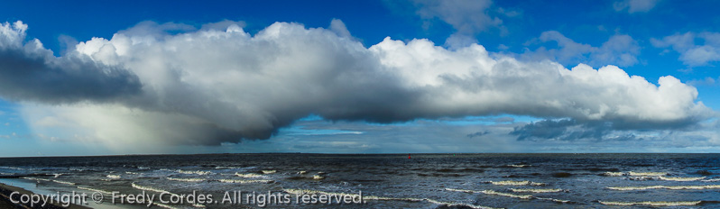 20160307_0059_Norderney