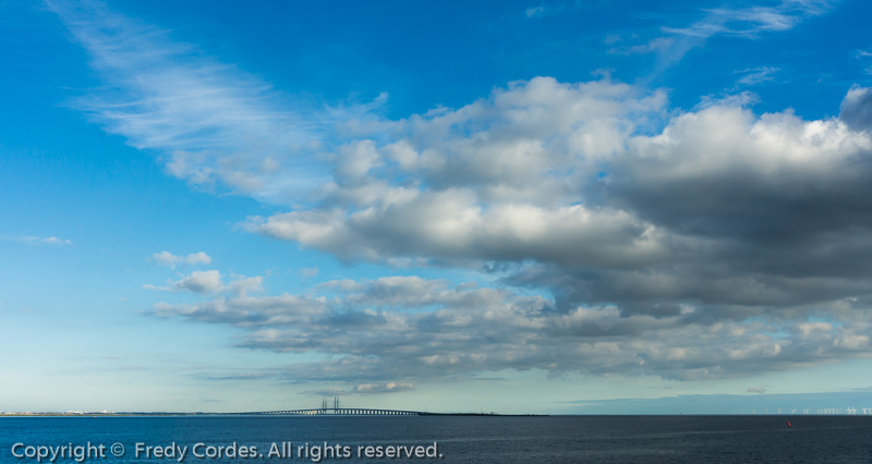 20160823_0283_Kopenhagen