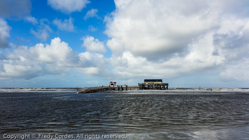 20171003_0020_St_Peter-Ording