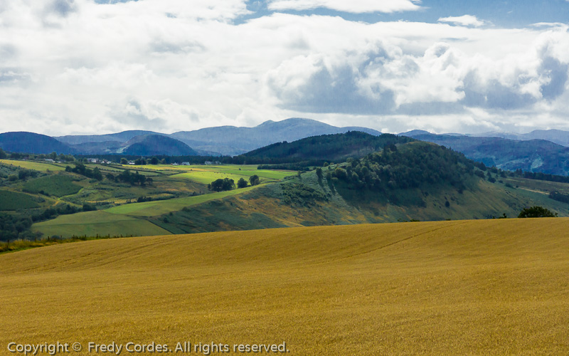 20180823_0185_Schottland