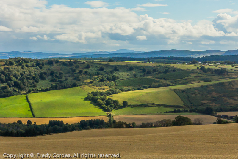 20180823_0267_Schottland