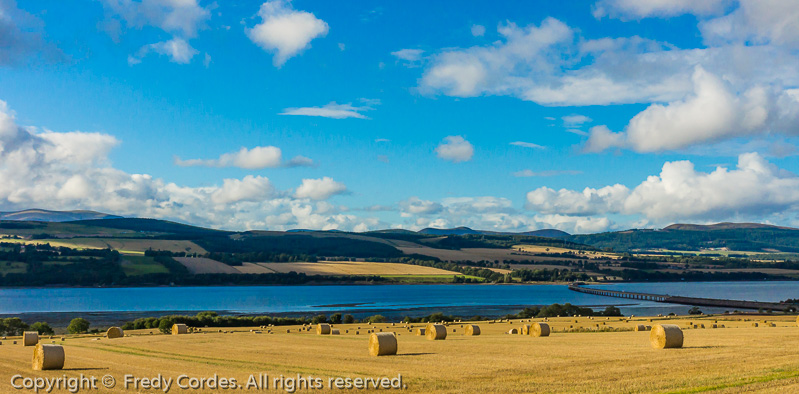 20180823_0298_Schottland